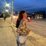 <3 - @sonia_mahat - Instagram