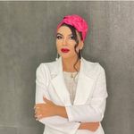 💍مدرس بین المللی میکروبلیدینگ |سونیا محمودی - @sonia_mahmodi_pigmenter - Instagram