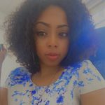 Jacqueline Sonia Mahop - @sonia.mahop93 - Instagram