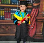 Mah Soniya - Facebook