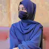 Rz mahesar - @soniamahesar66 - TikTok
