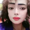S Maharani - @soniamaharani562 - TikTok