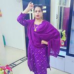 Sonia 786 - @sonia_mahant786 - Instagram