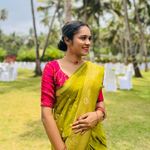 Sonia🪬 - @_sonia_mahale_ - Instagram