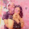 sonia ﾒ૦ - @soniaa.mahii - TikTok