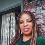 Sonia Mah - Facebook