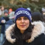 Sonia Mah - Facebook