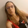 Sonia Mah - @soniamah7 - TikTok