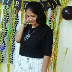 Sonia Mahendar - @soniamahendarnayak - Instagram
