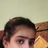 Sonia Mahessar - @soniamahessar1 - TikTok