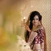Sonia Mahi🦋 - @soniamahi996 - TikTok