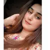 Sonia Mahi - @sonia.mahi2 - TikTok