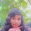 sonia mahi - @smsoniamahi1801 - TikTok