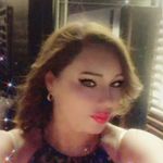 Sonia Mahmoud - @sonia.mahmoud - Instagram