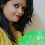 Sonia Mahor - @sonia.mahor.90 - Instagram
