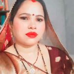 Sonia Mahour - @sonia.mahour.35 - Instagram