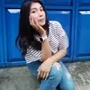 Sonia Mahtaf - @soniamahtaf8 - TikTok