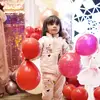 Sonia Mahwish - @sonia.mahwish - TikTok