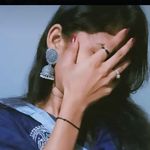 🐼itx__ sonia mahant🦋 - @sonia_mahant07 - Instagram