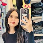 @soniamahar140 - Instagram