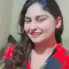 soniamahi21 - @soniamahi21 - TikTok