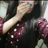 soniamahi - @soniamahi615 - TikTok