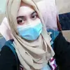Soniamahi - @soniamahi893 - TikTok