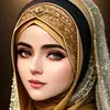 soniamahmdi435 - @soniamhamdi2422 - TikTok