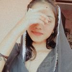 소니🦋 - @__sonia__malik__ - Instagram