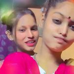 ×͜×★𝐒𝐨𝐧𝐢𝐲𝐚★࿐ - @_sonia_malik_123 - Instagram