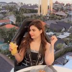 � Sonia Malik � - @sonia_maliko - Instagram