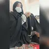 Kanize e Fatima - @sonia.malik370 - TikTok