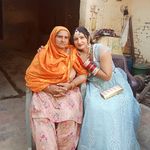 Sonia--Malik - @soniamalika1234 - Instagram
