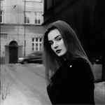 Sonia - @_soniamalik - Instagram