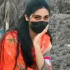 Sonia malik - @soniamalik08 - TikTok