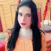Sonia Malik - @sonia.malik846 - TikTok