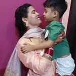 Sonia Malik - @manchalsonia - Instagram