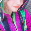 Sonia Malik - @soniamalik825 - TikTok
