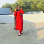 Sonia Malik - @soniamalik_12 - Instagram