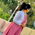 Sonia Malik - @_.soniya_malik - Instagram