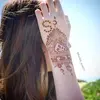 Sonia Malik ❣️086 - @soni.malik.086 - TikTok