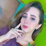 Sonia malik - @sonia_malik_official - Instagram