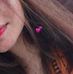 Sonia Malik  - Facebook