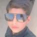 Sonia Malik - Facebook