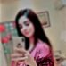 Sonia Malik - Facebook