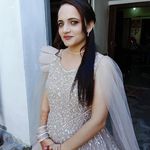 Sonia Malik - @soniamalik1835 - Instagram