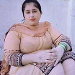 Sonia Malik - @s0nia.malik - Instagram