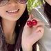 Sonia Malik - Facebook