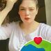 Sonia Malik - Facebook