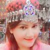 Sonia Malik 348 🔥 - @soniamalik348 - TikTok